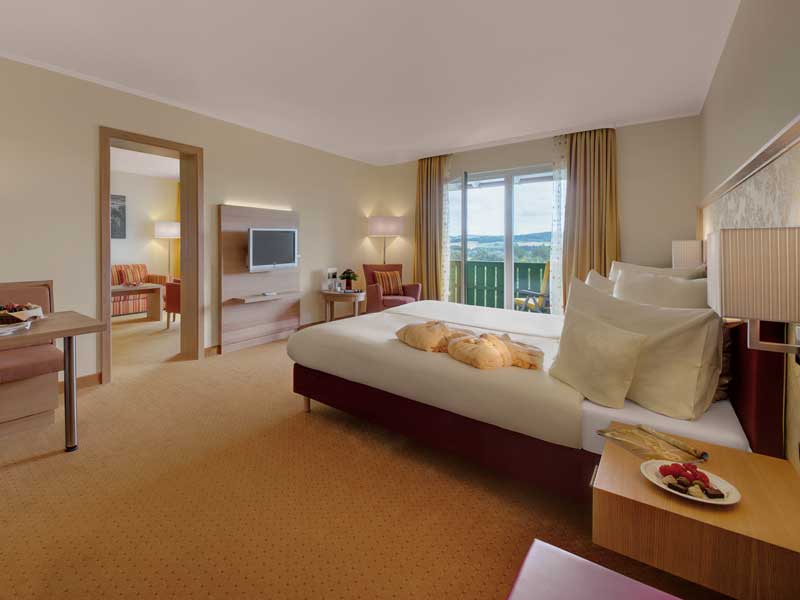 Neue-Juniorsuite