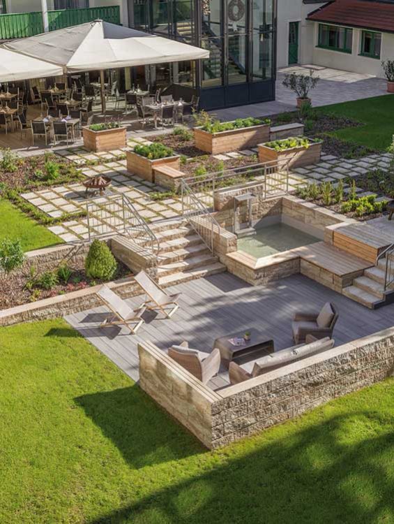 Terrasse-und-Garten-Sonnengut