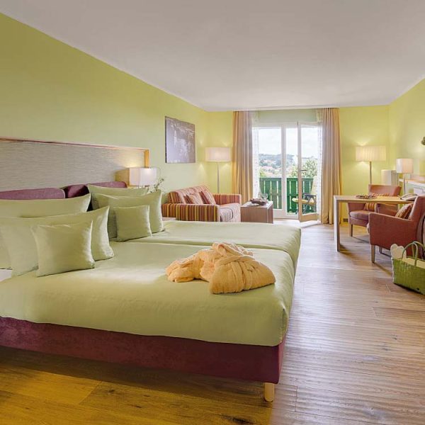 allergikerzimmer-krauterbett