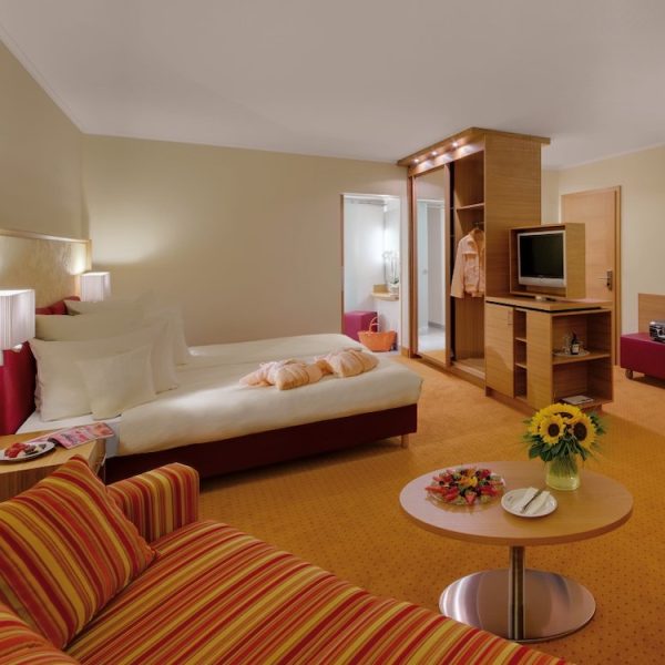 doppelzimmer_komfort_wellnesshotel_sonnengut_bayern-750x750