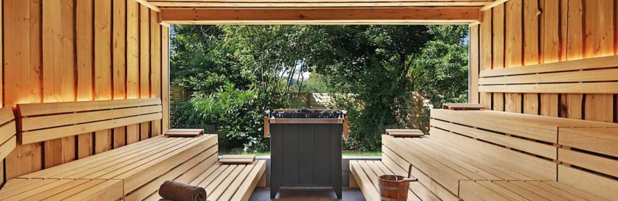 sauna_hotelsonnengut_bayern