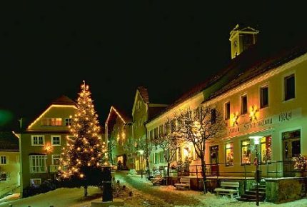 weihnachten