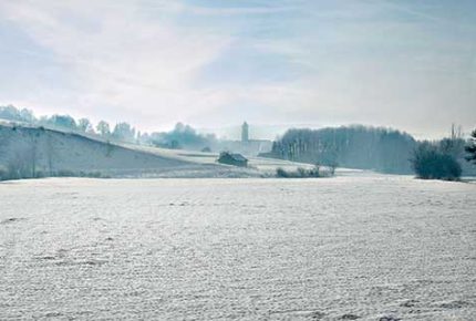 weite-winterlandschaft